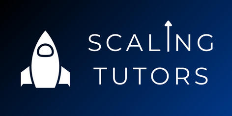 Scaling Tutors