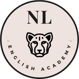 NL English Academy